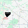 Fry Road Industrial Park