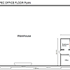 Fry Road Industrial Park