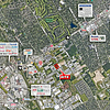 Theall Business Park Investment Sale