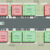 Theall Business Park Investment Sale