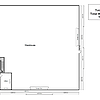 Theall Business Park Investment Sale