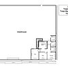Theall Business Park Investment Sale