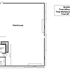 Theall Business Park Investment Sale