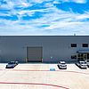 Theall Business Park Investment Sale