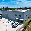 Theall Business Park Investment Sale