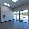 Theall Business Park Investment Sale