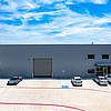 Theall Business Park