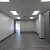 Theall Business Park