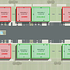 Theall Business Park