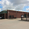The Park On West Little York