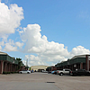 The Park On West Little York