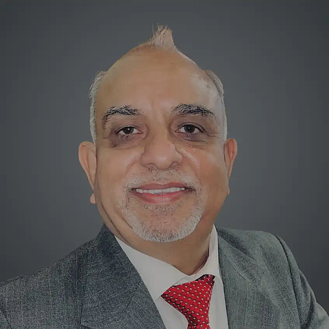 Jag Dhodi