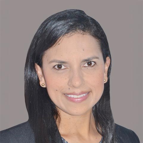 Monica Pineda